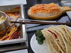 -王家渡火锅(三苏祠店)