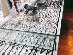 -北京舒而亮眼镜(潘家园店)