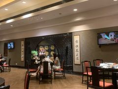 -海天楼中餐厅(吴宫泛太平洋酒店)