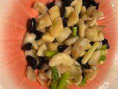 -文涵小院·邻里厨房