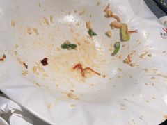 -虾胡闹龙虾馆(湄南河店)