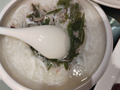 -松鹤楼(山塘街店)