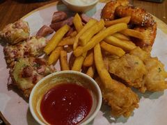 -G+KITCHEN(龙湖狮山天街店)