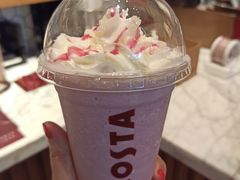 -COSTA COFFEE(静安嘉里中心店)