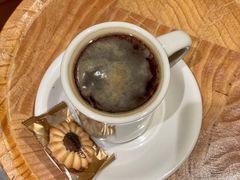 -FUN COFFEE