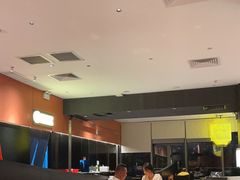 -羽鸽集·乳鸽专门店·地道顺德菜(岭南站店)