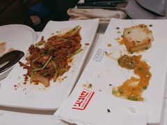 -火地铁板烧(昆山万象汇店)