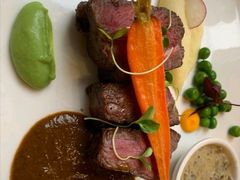 -G+KITCHEN(龙湖狮山天街店)