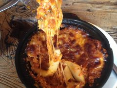 iphone_upload_pic-Helens海伦司小酒馆(红旗南路店)