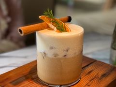 -即興ADLIB(退化公园店)