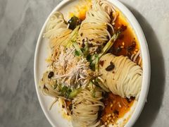 -小菜园新徽菜(合肥滨湖世纪金源店)