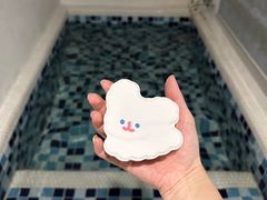 -清泉湾生态旅游度假区