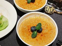 -華府(凯德晶萃店)