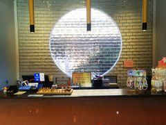 -朵云书院·广富林店