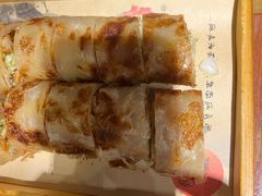 -随缘小馆(红岭路店)