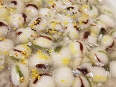 -兔爸私家小厨(新北万达店)
