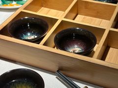 -華府(凯德晶萃店)