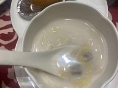 -临家闽南菜(翔安店)