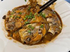 -阿毛饭店(和义路店)