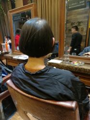 -谦亨·Hair·Salon