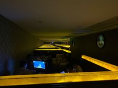 -海韵之星邮轮水会(明发商业广场店)