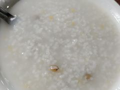 -银同牦牛肉火锅