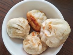 -潭式煎包(西航路店)