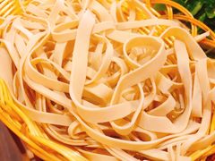 百叶-牛品福潮汕牛肉火锅(旺庄店)