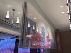 -海底捞火锅(杭州庆春路夜宵主题店)