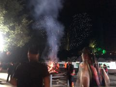 -苍山世界地质公园·石门关大峡谷