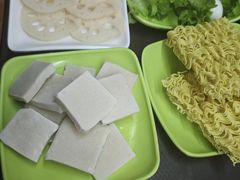 -三煮纸包鱼(青岛总店)