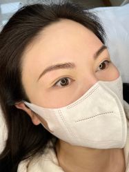 -西地微美纹绣中心