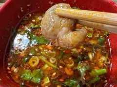 -肥肠鸡冷锅串串(广元利州广场店)