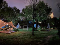 -Supine Bistro溯泮餐厅