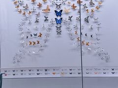 -四川大学博物馆