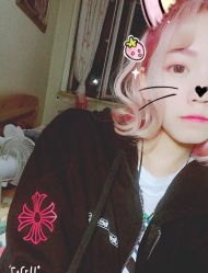 点击看大图 -MONE美发沙龙