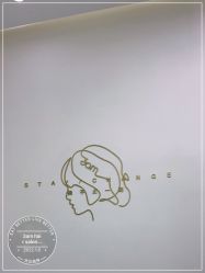 -JUNO hair salon