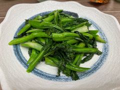 -海龙阁酒家·37年老字号粤菜(保利广场店)