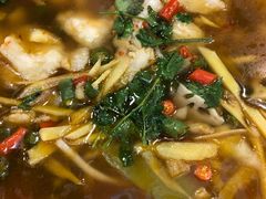 -公社食堂(牧电路店)