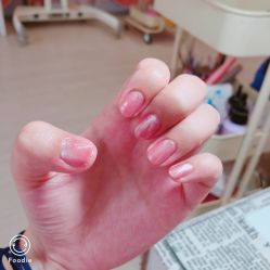 -Beauty Nails 美甲美睫皮肤管理