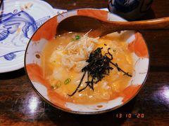 -加奈日本料理