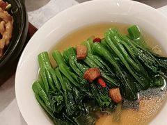 -南海渔村(珠江新城店)