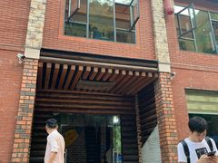 -将军关探险漂流