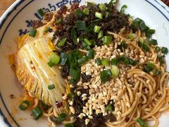 -三生小馆(亭知路店)