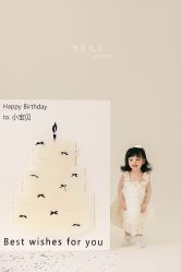 -可乐大王自然光儿童摄影(园区店)