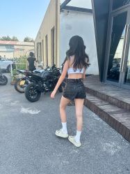 -瞳摄影写真旗舰店