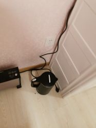 -薇兰专业脱毛连锁机构