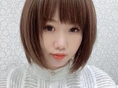 -LAQUEEN 时尚健康假发(万象城总店)