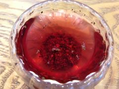 -赵小姐的店(鼓浪屿三友店)