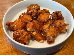 -如轩·海鲜砂锅粥·潮汕菜(海珠店)